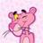 namelesspinks's profile image