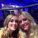 Danielle Tuck - @tuck_danielle - Twitter