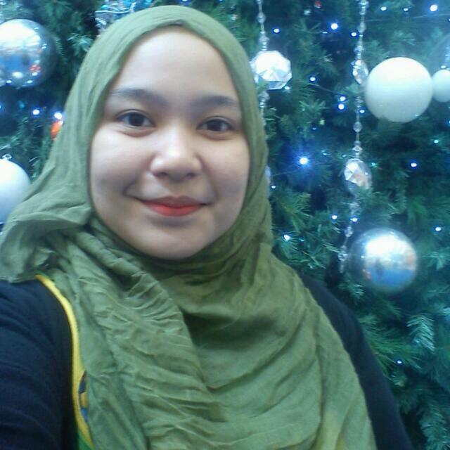 lovessssss MR MALIKI & MRS NORAZAH
