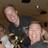 Andrea_Zivian's profile image