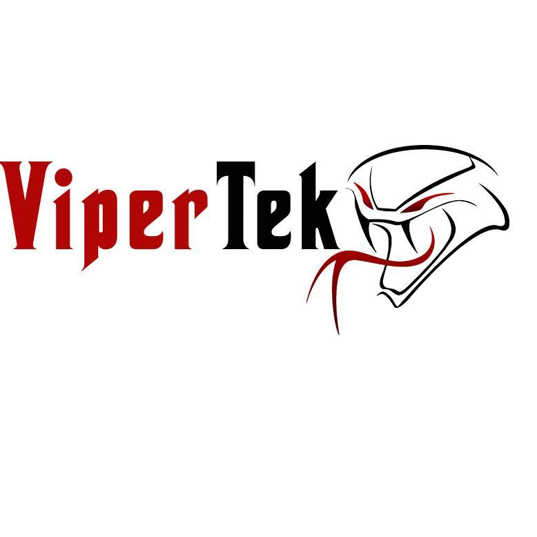 ViperTek