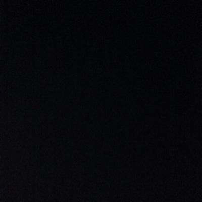 http://t.co/OFS7ctjhu5