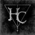 Horroris causa (@horroris) Twitter profile photo
