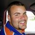 David Paape (@paapedavid) Twitter profile photo David Paape (@paapedavid) Twitter profile photo