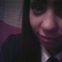 Shannon Coyle - @ShannonCoyle12 - Twitter