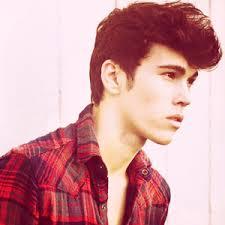 Max Schneider