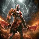 god of war (@011Godofwar) Twitter