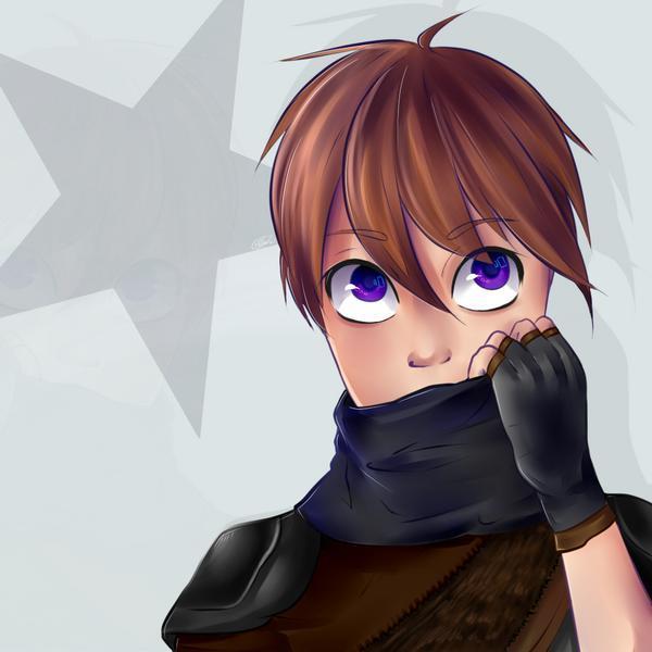 Nur so ein Typ.
Streamt manchmal.
Immer auf TS erreichbar: giddimon.de
Schreibt mir einfach. 😃