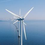 Recruiting Globally covering On and Offshore Wind, Civil & Structural Engineering, Building Services.