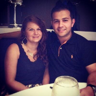 k8fults's profile picture. Teacher of Modern Studies SAC