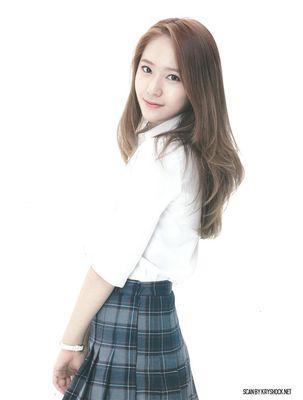 94L ~ F(x)'s Lead Vocal and Magnae ~ autofollback