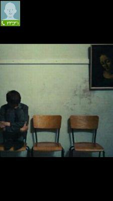 ‏وَ على هونك يَ بعد حييّ ترى بعض الثقل ، ينعاف '♡̷̷̷̷̷̷̷