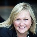 Sally Abram - @sallyabram1 - Twitter