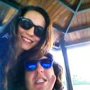 Bárbara Rico - @BarbaraRiico - Twitter