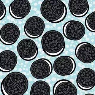 3RNewGirlBand's profile picture. Cuando todos digan no se puede, debes tomar una decisión, les crees o les demuestras que estaban equivocados.