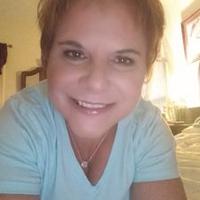 Donna Kinder - @dkbeachluvr62 Twitter Profile Photo