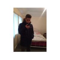 Kyle Edge (@officalkyle12) 's Twitter Profile