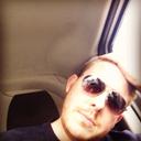 Twotonetommy81 - @ThomasStraughan - Twitter