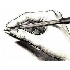 Kitaba verilen para harcama değil,yatırımdır..!!
Seçiş hürriyetimizin sınırsız olduğu tek dünya, kitaplar dünyası.
