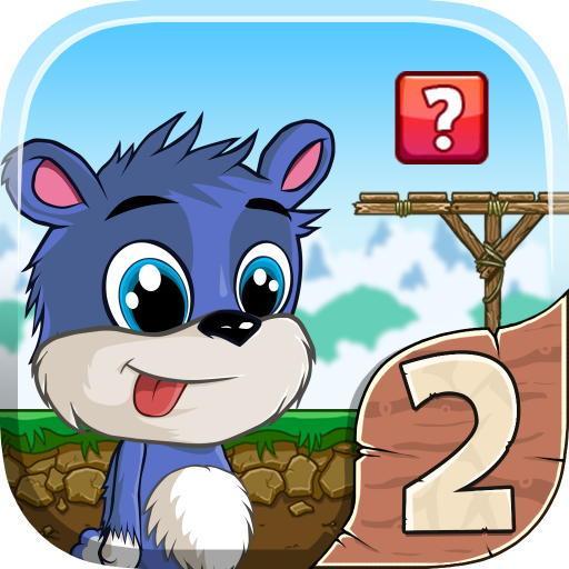 Your source for the latest Fun Run 2 tips & tricks! [HowTo: Get Coins Fast]