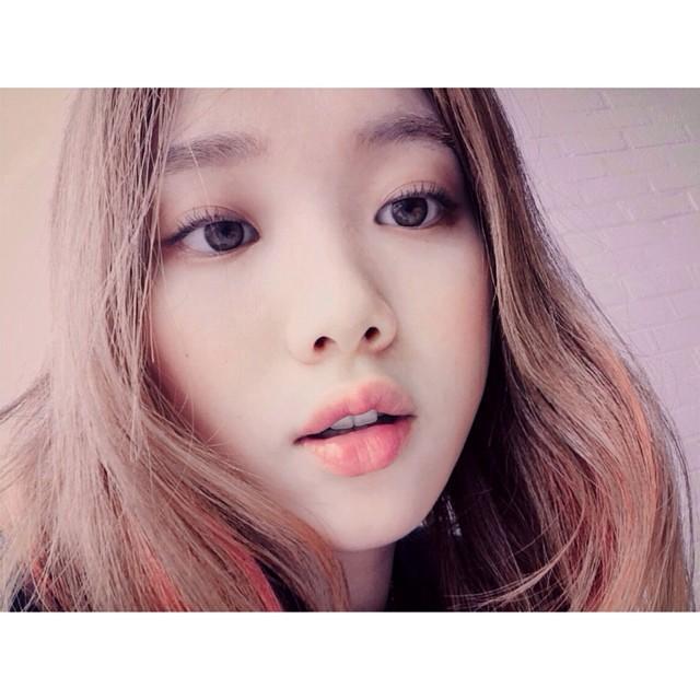 hihing.