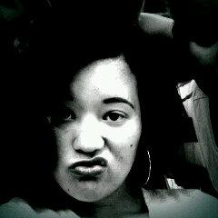 LuzaanZenelle's profile picture. djy kan mos dink os doenit net liggies!!♥ ▲Young,wild & free▲...You follow me & I'll follow back☺