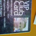 carol rodgers - @b4fb24abef2c409 - Twitter