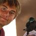 Christian Brinkman (@cbirding) Twitter profile photo Christian Brinkman (@cbirding) Twitter profile photo