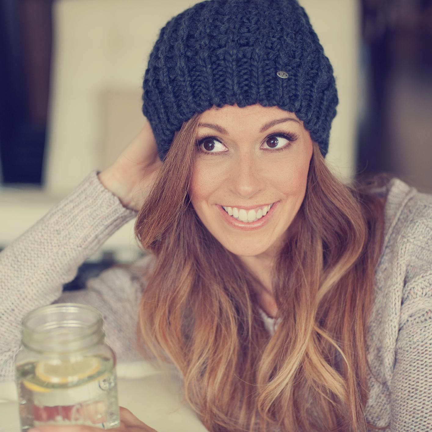 Jenny B Health & Fitness provides holistic nutrition and training services to inspire and guide people to make healthy changes that last a lifetime.