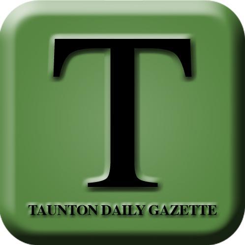 TauntonToGo Profile Picture