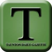 The Taunton Gazette (@tauntontogo) 's Twitter Profile Photo The Taunton Gazette (@tauntontogo) 's Twitter Profile Photo
