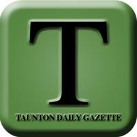 The Taunton Gazette(@TauntonToGo) 's Twitter Profile Photo