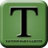 TauntonToGo's profile picture. Preeminent source of local news for the Greater Taunton area.