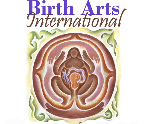 Global Director Birth Arts International http://t.co/gIzYlYqYj4 #Doula and #birth work certifications. Have a #career you love!