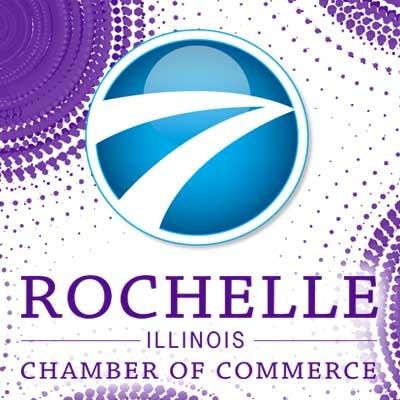 Rochelle Area Chamber of Commerce