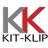 kit_klip's profile image