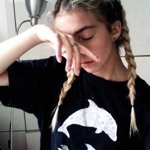 ❝ this is everything i didnt say ❞