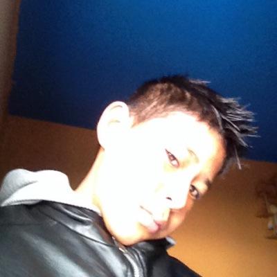 Siul2207's profile picture. joseluis