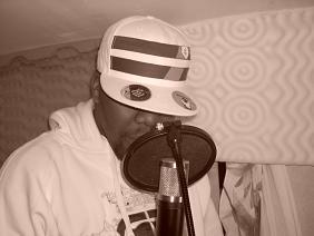 I'm Your Insatiable Daily FIX of Celebrity Gossip- Reality TV, World & Hip Hop News- Become a Fan on Facebook http://t.co/bUSauOTGBp ;0)