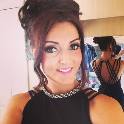 leoniejadex's profile picture. 