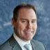 David Loftus (@missionwealthrj) Twitter profile photo David Loftus (@missionwealthrj) Twitter profile photo