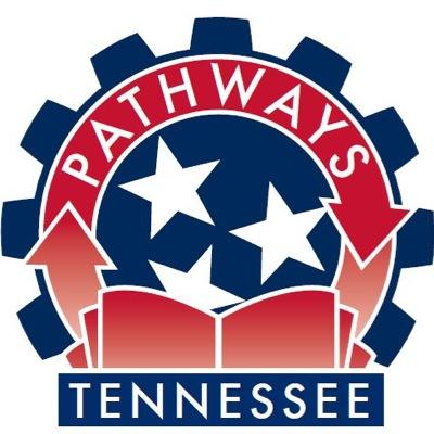 Seamless career pathways for all students