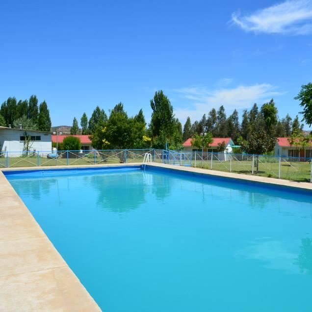 AltoRapel's profile picture. 