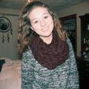 Jade Cassidy - @jaade_16 - Twitter