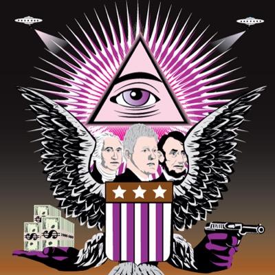 Facts, not theories. letting the world know the truth that the governments try to hide.