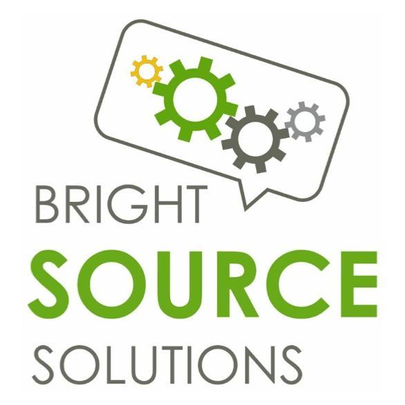 BrightSourceUSA's profile picture. Energy consultants dedicated to powering up sales, energizing your workforce, and plugging in compliance!