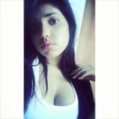 Ig:Hilarydvrh_