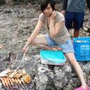 Christine Sun - @Colorshanghai - Twitter