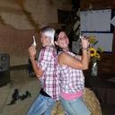 Yolanda Hart - @yolanh01 - Twitter