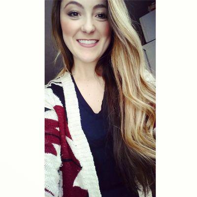 26.  University of Utah Alum.  National Retail Account Executive for Sprint.